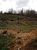 Conques Pampelune 2012 avril photo_025.jpg